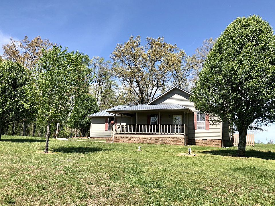 1st image of 5846 Old Nashville Hwy