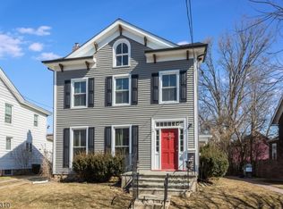 211 Washington St #2, Hackettstown, NJ 07840