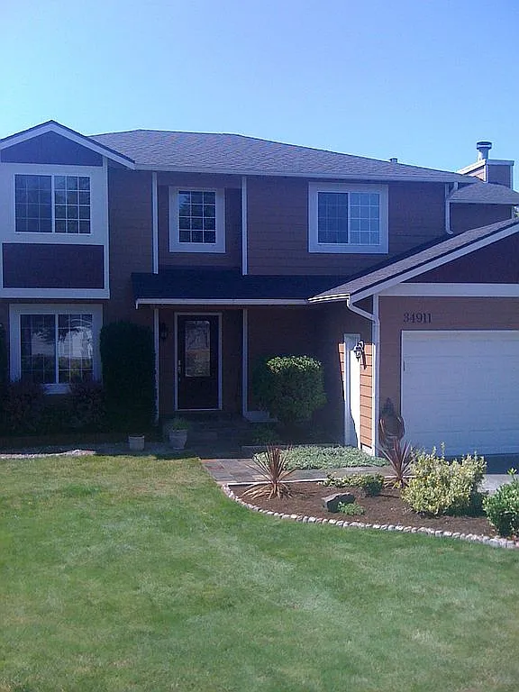 34911 30th Ave SW photo 1