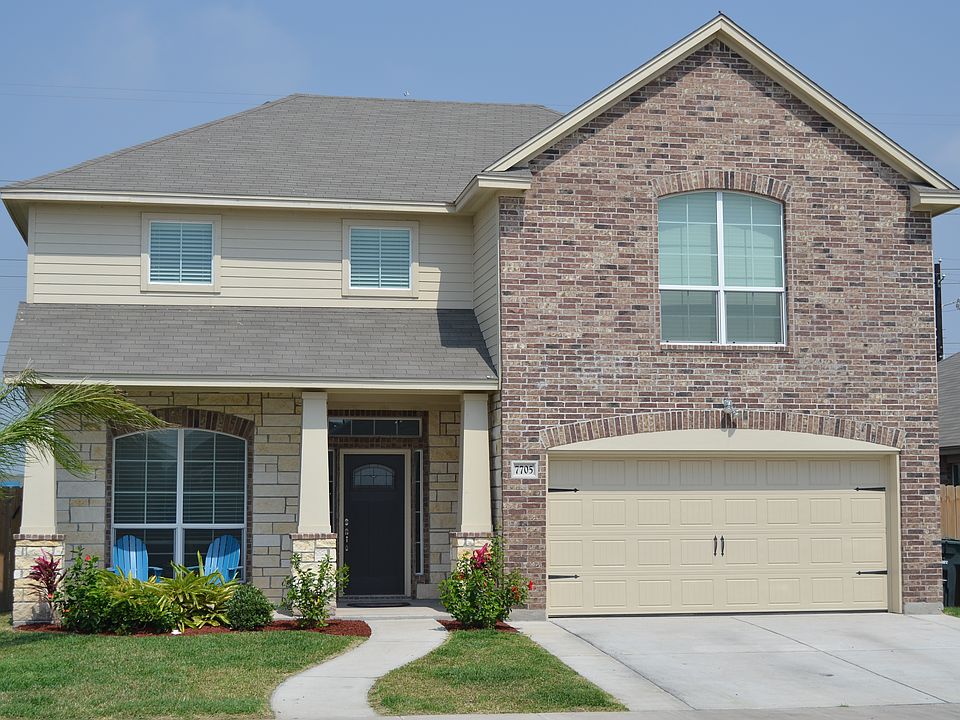 1st image of 7705 Cattlemen Dr