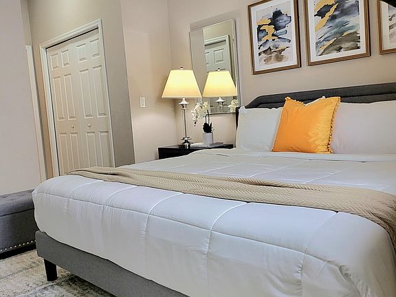 3rd image of 2720 Oakwater Dr #2720