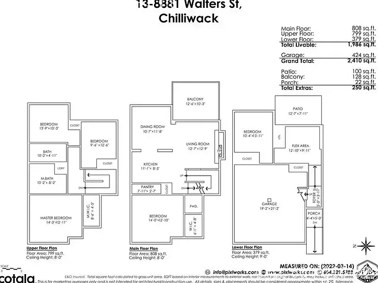 8881 Walters St #13 — Photo 23