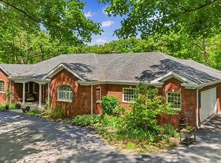 25155 S Stoney Island Ave, Crete, IL 60417
