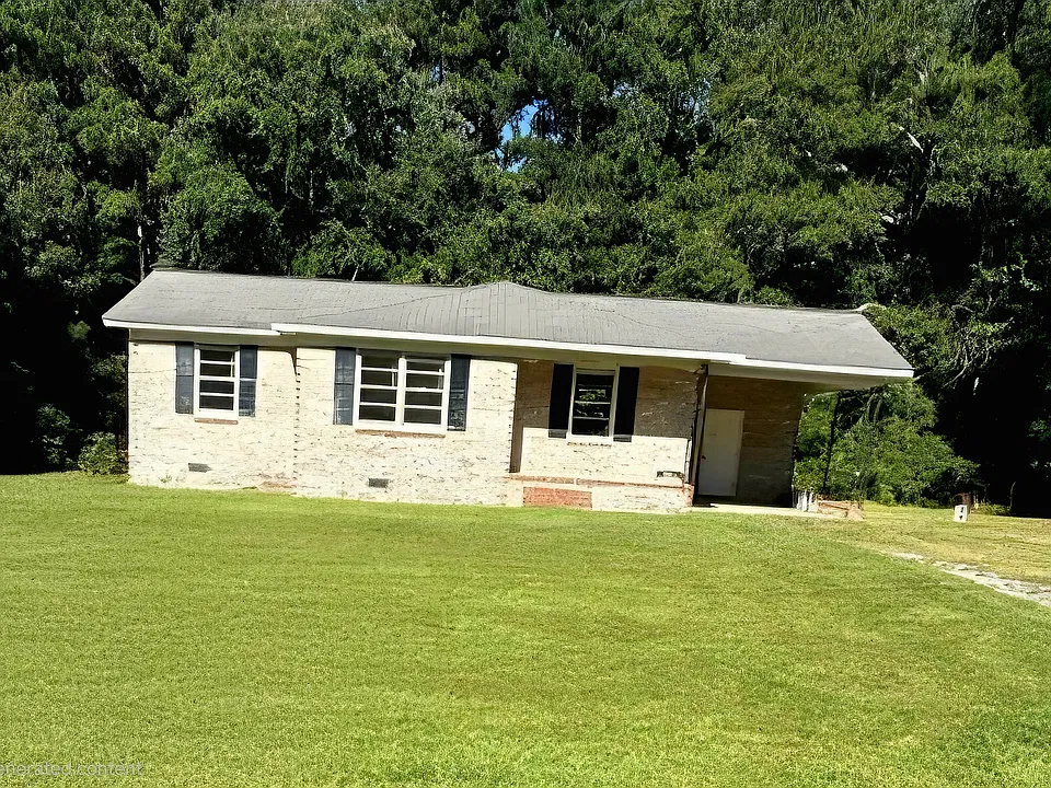 104 N Shurlington Ln