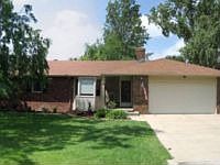1st image of 4307 Sequoia St