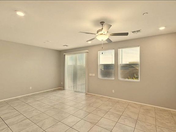 2nd image of 5281 Silver Branch Ave
