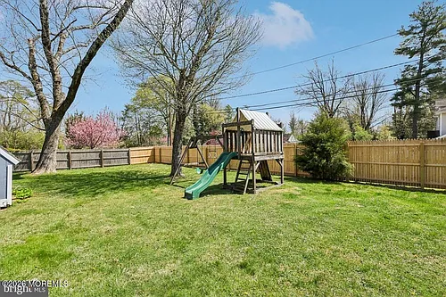 113 Adams Dr Photo 1