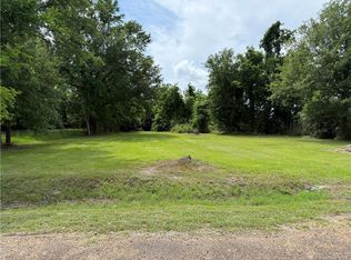 0 Bank St, Lake Charles, LA 70601