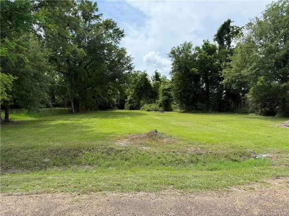 0 Bank St, Lake Charles, LA 70601