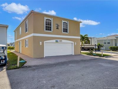 706 Nettles Blvd, Jensen Beach, FL, 34957