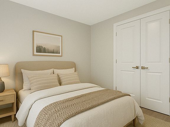 3rd image of 5308 N Damen Ave Suite 1