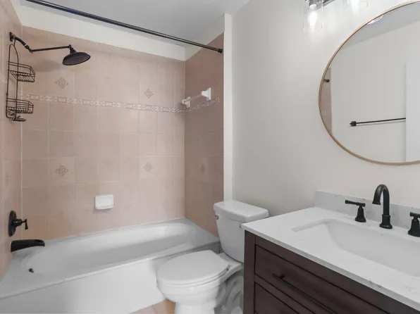 1413 Amaryllis Lane, West Palm Beach, FL 33415