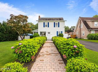 3 Reid St, Long Branch, NJ 07740