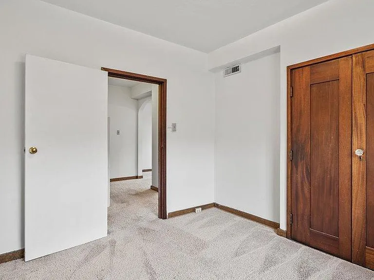 340 S Highland Ave #2B — Photo 10