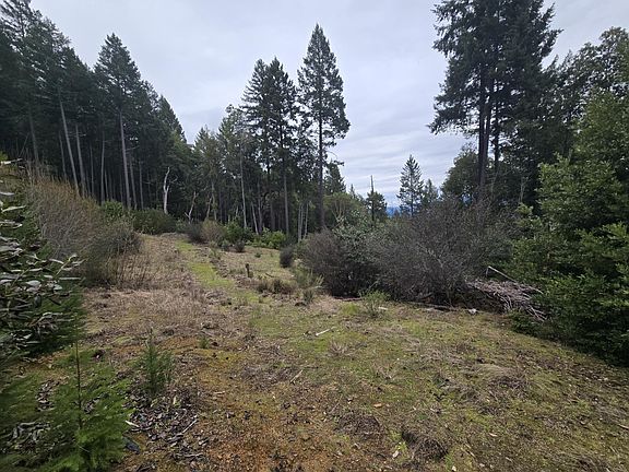 4th image of 6220 Rancho Sequoia Dr