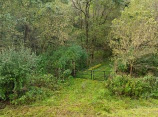 0 Township Road 329 SE, Corning, OH 43730