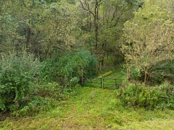 0 Township Road 329 SE, Corning, OH 43730