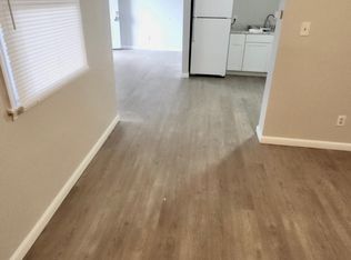 1328 Juniper Dr #11380325, Rantoul, IL 61866