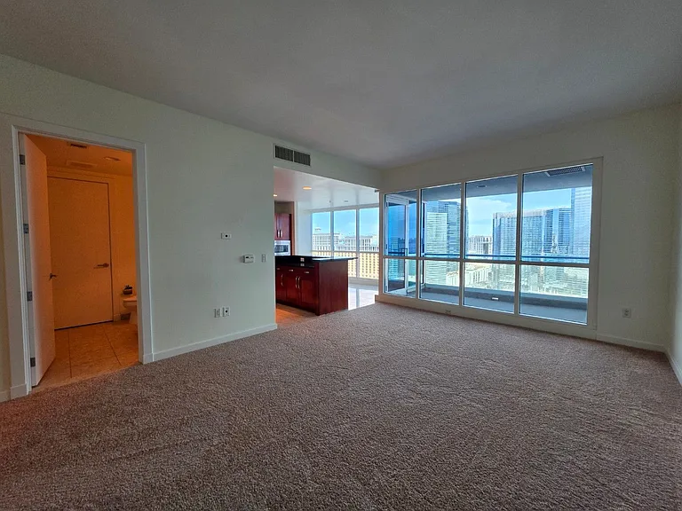 4525 Dean Martin Dr #2807 — Photo 6