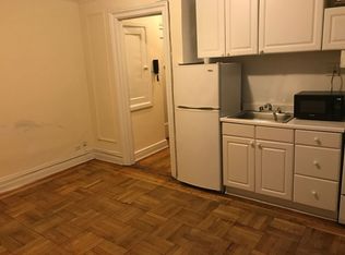 195 W 10th St BSMT 1, New York, NY 10014