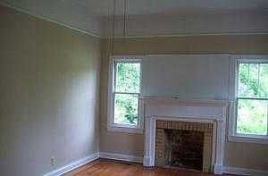 3rd image of 133 E 7th Ave