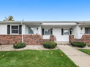 7485 Boulder Bluff Dr, Jenison, MI 49428