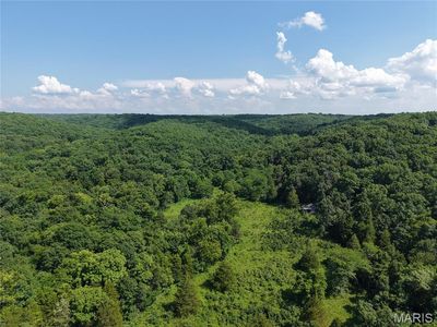 416 Acres Christy Mine Rd, Bourbon, MO, 65441