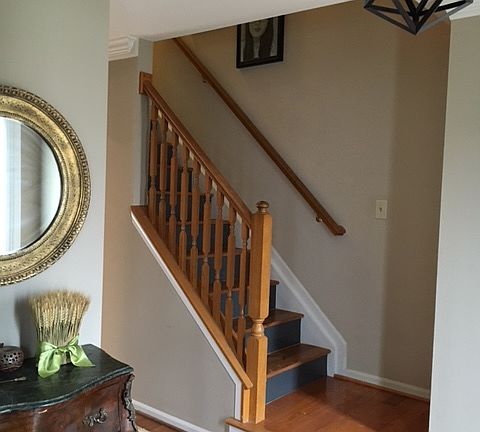 2nd image of 3895 Triad Ct