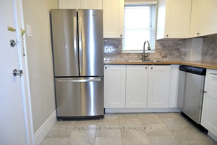 155 Highbourne Rd #1 — Photo 10
