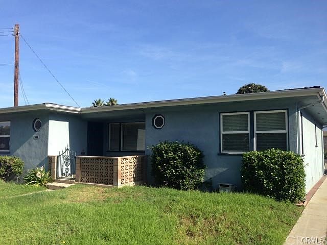 1st image of 9629 Blackley St