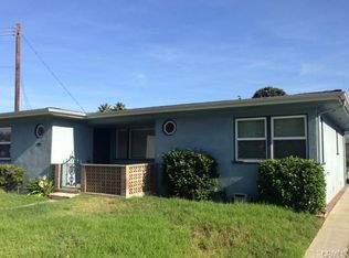 9629 Blackley St, Temple City, CA 91780