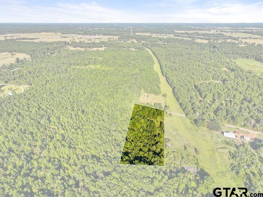2nd image of 545 County Road 4224