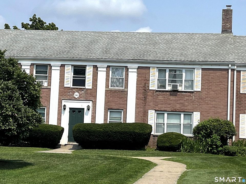 1st image of 34 Standish Road #4