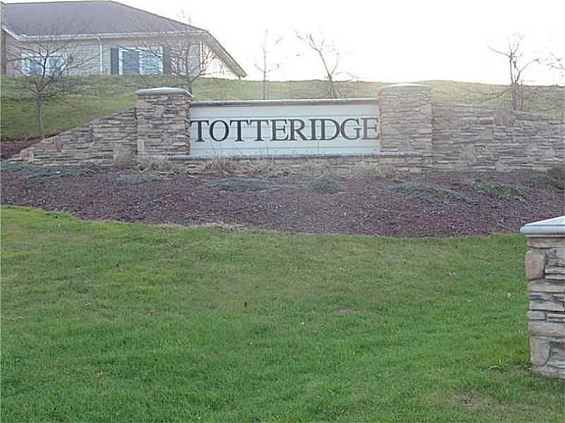 1st image of Totteridge Dr Lot 19