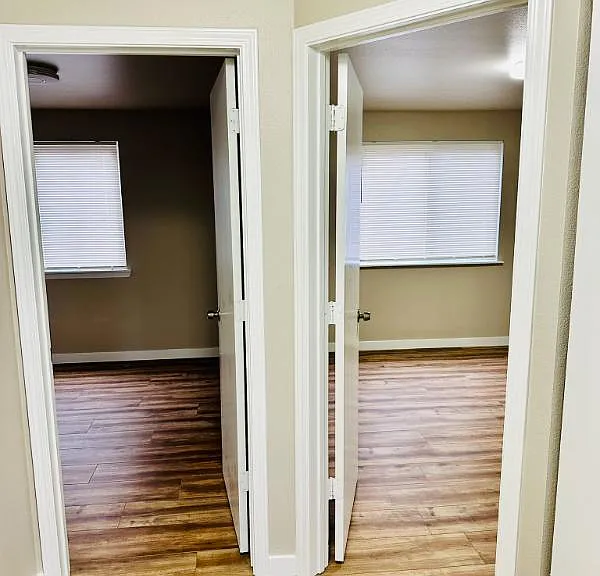 316 Choker St SE #1 — Photo 8
