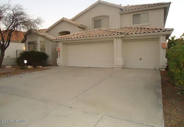 1st image of 12224 N Echo Valley Dr