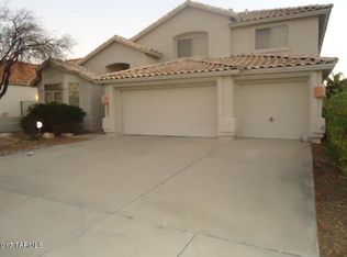 12224 N Echo Valley Dr, Oro Valley, AZ 85755
