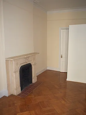 Rented by Sheila M Apfel, LREB | media 28