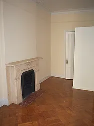 Rented by Sheila M Apfel, LREB