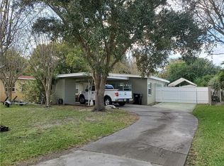 5324 Dexter St, Orlando, FL 32807