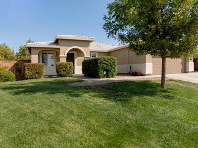 540 Amberly Ct, Roseville, CA, 95747