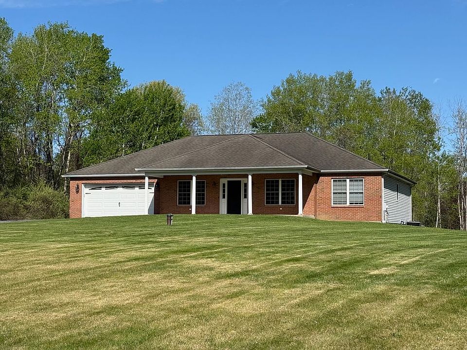 1st image of 24 Mountain View Rd