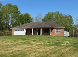 24 Mountain View Rd, Amenia, NY 12501