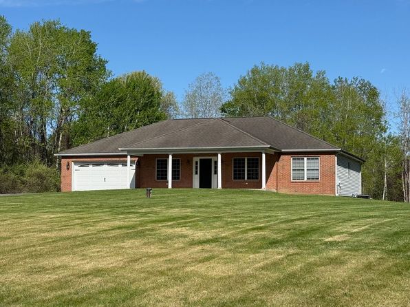 24 Mountain View Rd