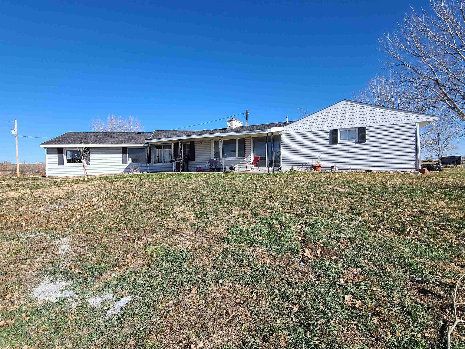 901 Road East N #H, Ogallala, NE 69153 | Zillow