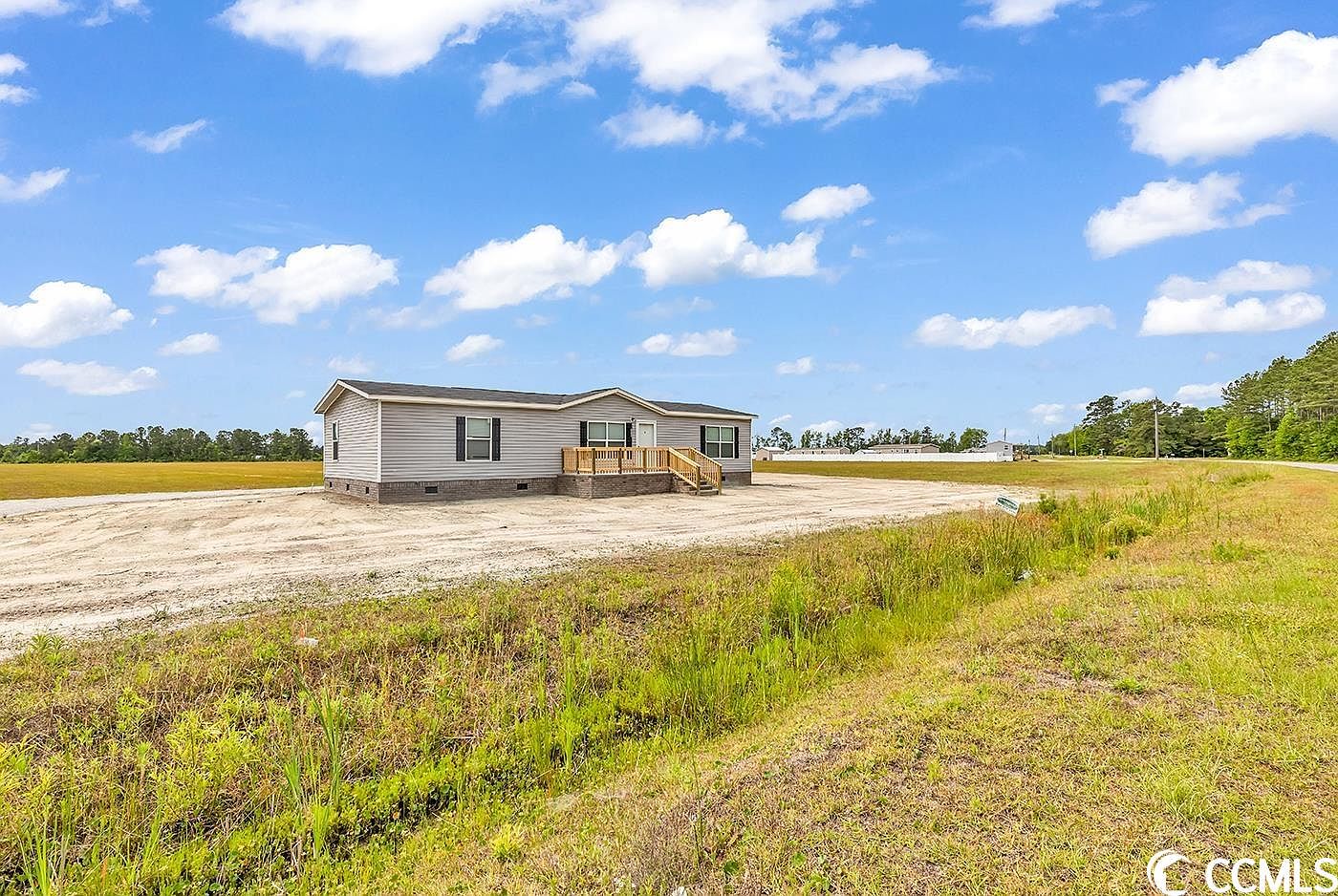 3820 Horse Pen Bay Rd, Aynor, SC 29511 MLS 2308937 Zillow