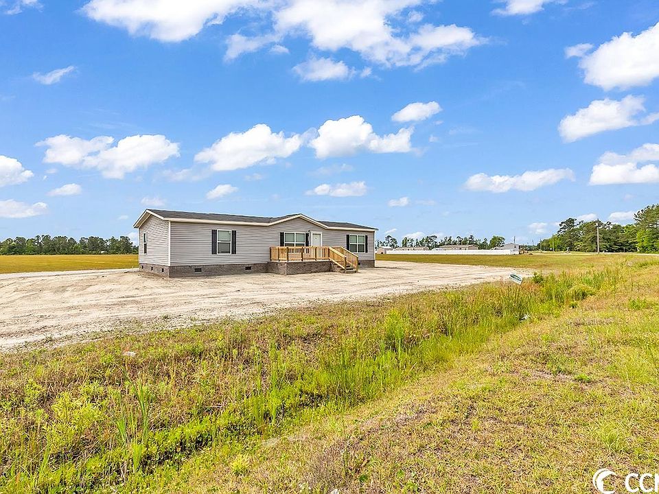 3820 Horse Pen Bay Rd, Aynor, SC 29511 MLS 2308937 Zillow