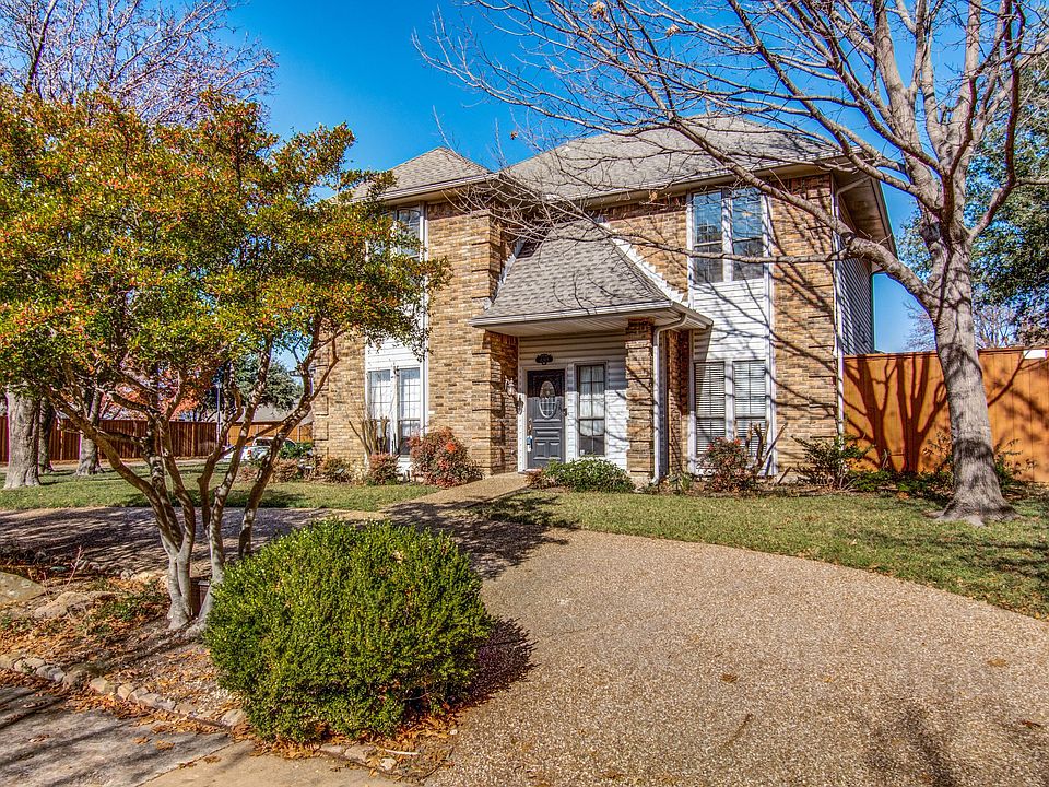 7203-debbe-dr-dallas-tx-High-Res-1.jpg