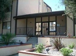 1st image of 24001 Neece Ave APT 8