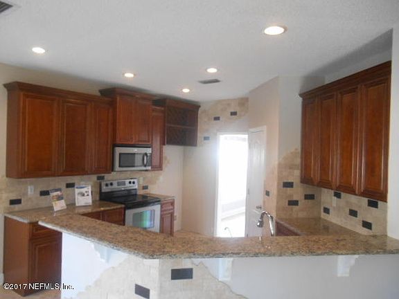 5th image of 4471 Summer Haven Blvd S